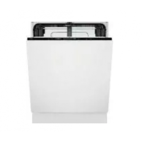 AEG GI6200C2SG Εντοιχιζόμενο Πλυντήριο Πιάτων 13 σερβίτσια 60cm AEG GI6200C2SG Εντοιχιζόμενο Πλυντήριο Πιάτων 13 σερβίτσια 60cm